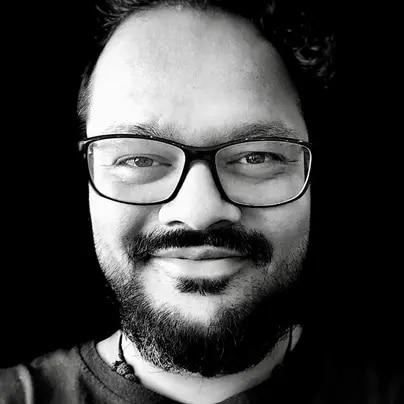 Sahil Tikale