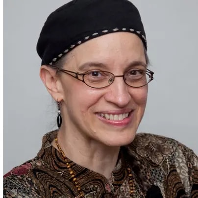 Susanne Arney