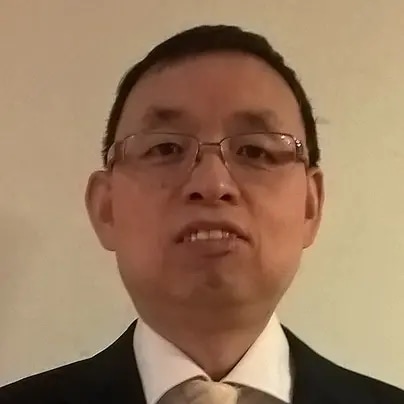 Zexian Li
