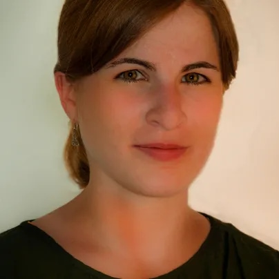 Eline Philips