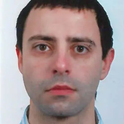 Istemi Ekin Akkus