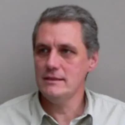 Paul Cautereels