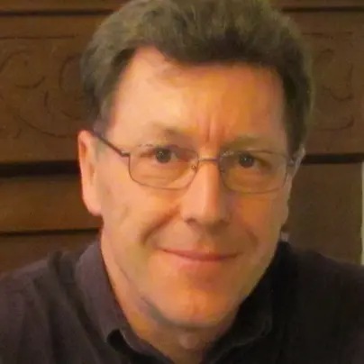 Wolfram Lautenschlaeger