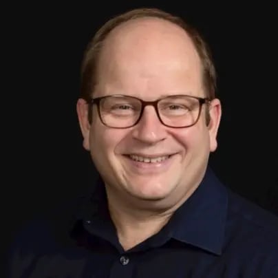 Ken Budka