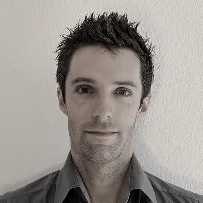 Mathieu Chagnon