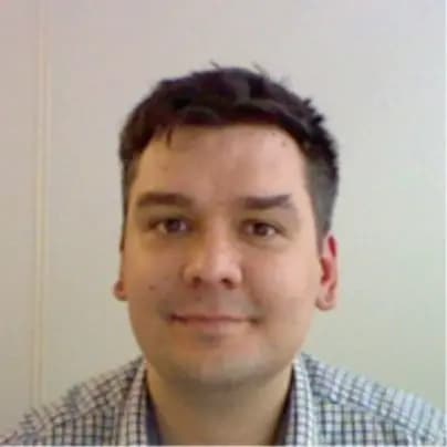 Bogdan Uscumlic
