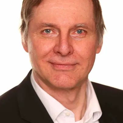 Leo Kärkkäinen