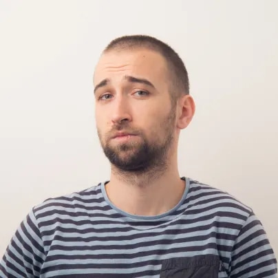 Istvan Ketyko