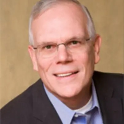 Phil Fleming