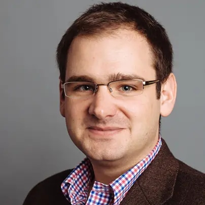 Gábor Sörös