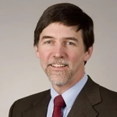 Kevin Sparks