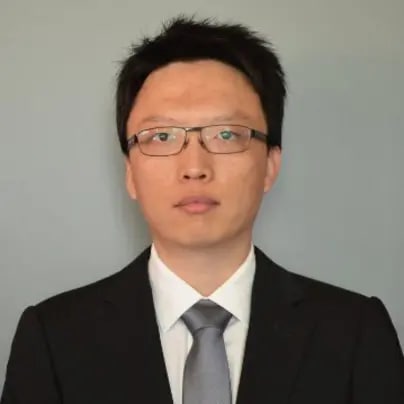 Zhou Du