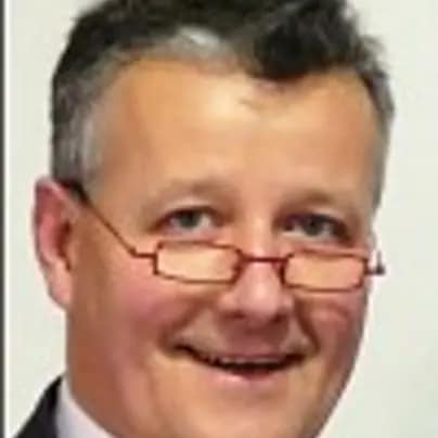 Herbert Mittermayr