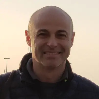 Ignacio Benito Frontelo
