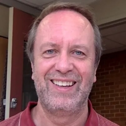 Kim Matthews