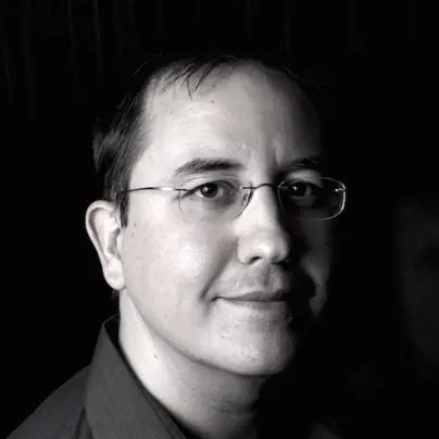 Pablo Perez