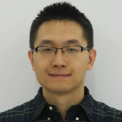 Xiaoyang Wang