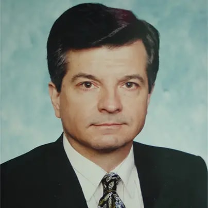 Reinaldo Valenzuela