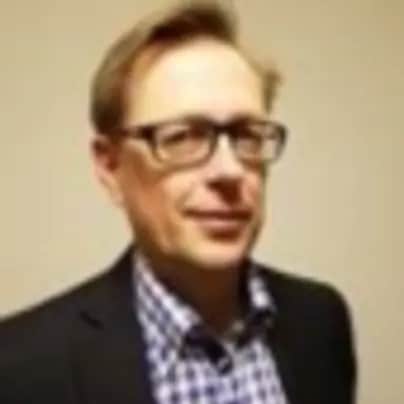Seppo Hamalainen