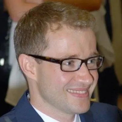 Jakob Hoydis
