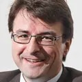 Thomas Rehberg