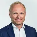 Pekka Lundmark