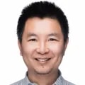 Liu Guo Dong