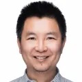 Liu Guo Dong