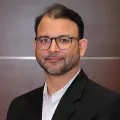 Nasir Ali