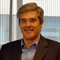 Rafael De Fermin