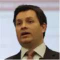 Jaime Laguna