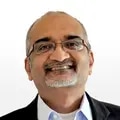 Amit Shah