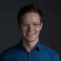 Santeri Heikkilä