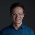 Santeri Heikkilä