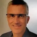 Marc Balliet