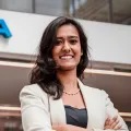 Eshani Johri
