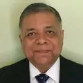 Amitabha Ghosh
