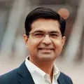 Vipul Mehrotra
