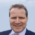Markus Fessler