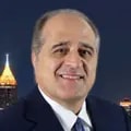 Merji Khorchidan