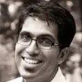 Clifton Fernandes