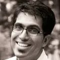Clifton Fernandes