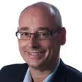 Arnold Jansen