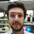 Matteo Lonardi