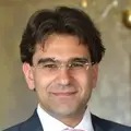 Petros Ramantanis