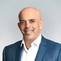 Raghav Sahgal