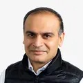 Nishant Batra