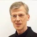 Peter Vetter