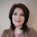 Liana Ault