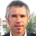 Roland Étienne